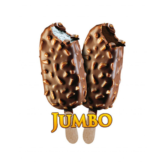Karda Jumbo