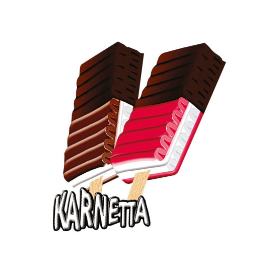 Karda Karnetta