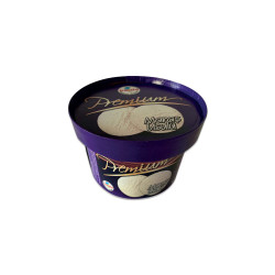 Karda Premium Maraş Usulü