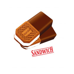 Karda Sandwich