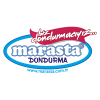 Marasta Dondurma