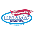 Marasta Dondurma