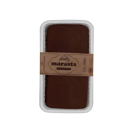 Marasta Kakaolu