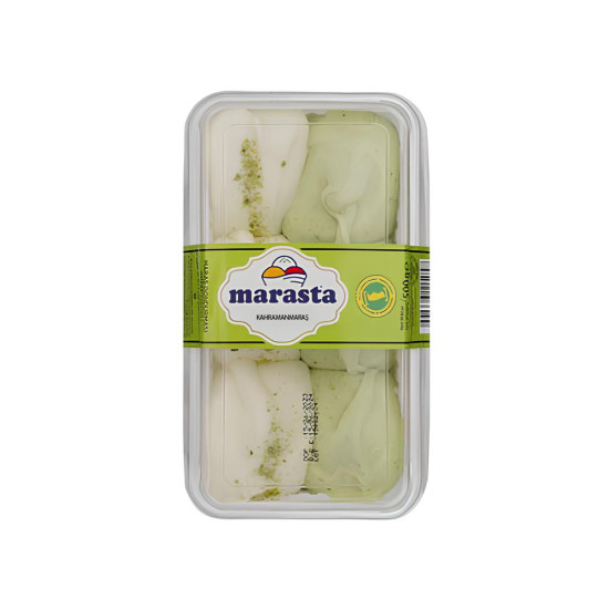 Marasta Sade Fıstık
