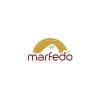 Marfedo Dondurma