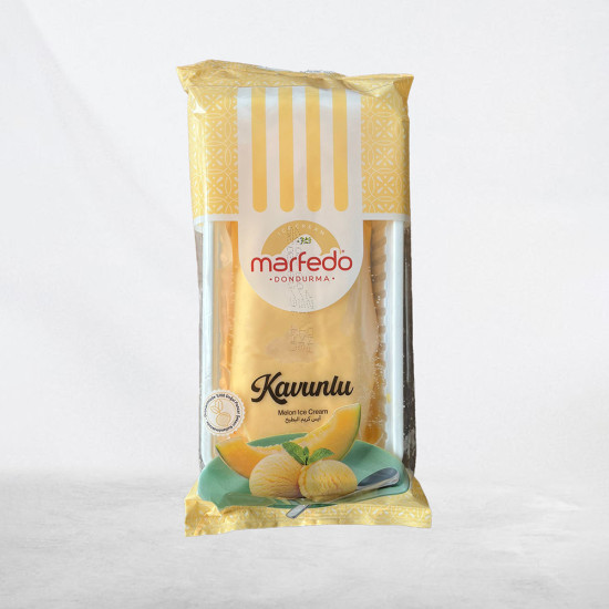 Marfedo Kavunlu