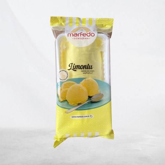 Marfedo Limonlu