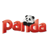 Panda Dondurma